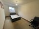 Thumbnail Flat for sale in Barnsley Road, South Elmsall, Pontefract