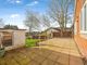 Thumbnail Detached bungalow for sale in Church Hill, Hednesford, Cannock