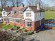Thumbnail Semi-detached house for sale in Colne Road, Kelbrook, Barnoldswick