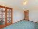 Thumbnail Detached bungalow for sale in Thornlea, Manse Crescent, Brydekirk, Annan