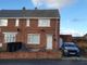 Thumbnail Semi-detached house for sale in 3 Sheriffs Moor Avenue, Easington Lane, Houghton Le Spring, Tyne And Wear