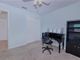 Thumbnail Studio for sale in 10133 Colonial Country Club Boulevard 1303, Fort Myers, Florida, United States Of America