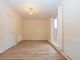 Thumbnail Flat to rent in Archers Walk, Godwin Way, Stoke-On-Trent