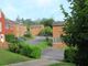 Thumbnail Property to rent in Kilndown Gardens, Canterbury