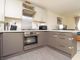Thumbnail Flat for sale in Eagles View, Deerpark, Livingston
