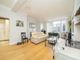 Thumbnail Flat for sale in Prout Grove, London