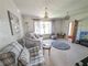 Thumbnail Detached house for sale in Coppice Drive, High Ercall, Telford, Shropshire