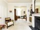 Thumbnail Terraced house for sale in Cloudesley Place, Barnsbury, Islington, London