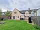 Thumbnail Semi-detached house for sale in Bignell View, Chesterton, Oxfordshire