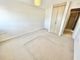 Thumbnail Flat to rent in Baily Place, Bristol