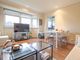 Thumbnail Maisonette to rent in Villiers Close, Surbiton