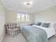 Thumbnail Detached house for sale in Thistledown Drive, Ixworth, Bury St. Edmunds