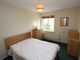 Thumbnail Flat for sale in Byron Court, Llantwit Major