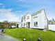 Thumbnail Property for sale in Sedbury Lane, Tutshill, Chepstow