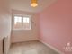 Thumbnail Semi-detached house for sale in Ambrose Way, Walton On The Naze