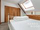 Thumbnail Terraced house for sale in Foresters Court, The Avenue, Wivenhoe, Colchester