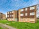 Thumbnail Flat for sale in Gordon Close, St.Albans