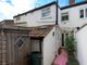 Thumbnail Terraced house for sale in Rose Valley, Norwich