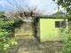 Thumbnail Terraced house for sale in Wincanton, Somerset