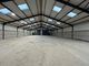 Thumbnail Industrial to let in Unit 2 Green Farm, Burghfield, Reading