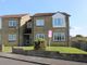 Thumbnail Flat to rent in Abbey Manor Park, Yeovil, Somerset