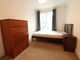 Thumbnail Flat to rent in Roberts Court, Essex Road, London