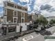 Thumbnail Flat for sale in Garway Road, London