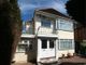 Thumbnail Detached house to rent in Penshurst Gardens, Edgware, Middlesex