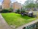 Thumbnail Flat for sale in Rubens Road, Northolt