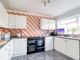 Thumbnail Semi-detached house for sale in Crown Road, Clacton-On-Sea