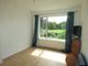 Thumbnail Bungalow to rent in Sir Alex Walk, Topsham, Exeter