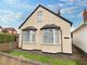 Thumbnail Detached house for sale in Clydesdale Road, Braintree