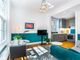 Thumbnail Flat for sale in Talbot Road, London