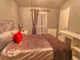 Thumbnail Mobile/park home for sale in Colchester Road, St. Osyth, Clacton-On-Sea