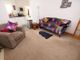 Thumbnail Terraced house for sale in Inverness Road, Gosport