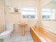 Thumbnail Detached bungalow for sale in Lawnswood Drive, Walsall Wood, Walsall
