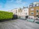 Thumbnail Mews house for sale in Eaton Mews South, Belgravia