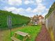 Thumbnail Semi-detached house for sale in North Street, Rotherfield, Crowborough, East Sussex