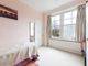 Thumbnail Property for sale in Birchwood Avenue, London