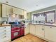 Thumbnail Semi-detached house for sale in Manson Lane, Monmouth, Herefordshire