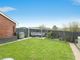 Thumbnail Detached house for sale in Maureen Campbell Drive, Crewe