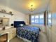 Thumbnail Detached house for sale in Metcalfe Way, Haddenham, Ely