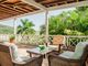 Thumbnail Villa for sale in Saddle Hill View, Montpelier Estate, Nevis