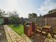 Thumbnail Semi-detached house for sale in Ecklington, Swindon