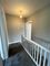 Thumbnail Semi-detached house to rent in Durley Dean Road, Birmingham, Selly Oak