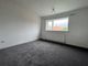 Thumbnail Semi-detached house to rent in Dale Hill Road, Maltby, Rotherham