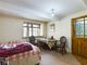 Thumbnail Terraced house for sale in Havelock Street, Thornton, Bradford, West Yorkshire