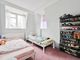 Thumbnail Flat for sale in Dunfield Road, Beckenham, London