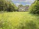 Thumbnail Detached house for sale in Upper Icknield Way, Aston Clinton, Aylesbury