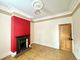 Thumbnail Terraced house to rent in Belgrave Street, Normanton, Derby